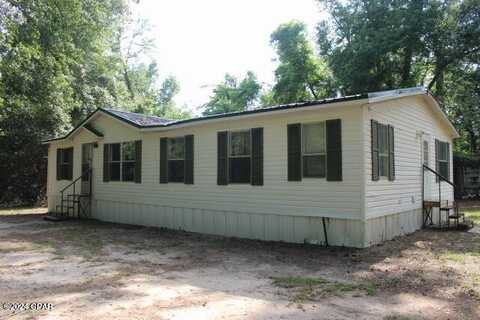 2105 Gable Ridge Road, Marianna, FL 32448