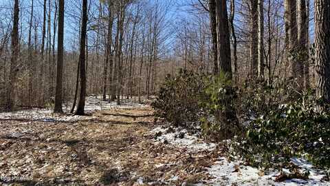 12 West Hubbard Lot 2 Rd, Sandisfield, MA 01255