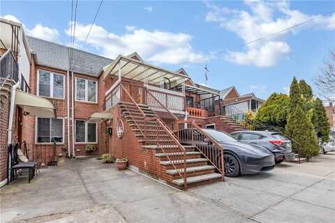 2556 East 26th Street, Brooklyn, NY 11235