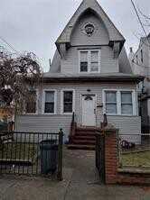 1201 37th Street, Brooklyn, NY 11218