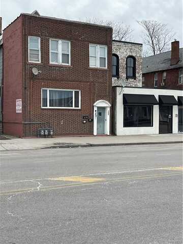 243 Niagara, Buffalo, NY 14201