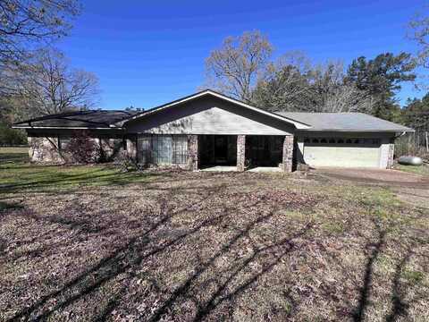 4000 Highway 79, Rison, AR 71665