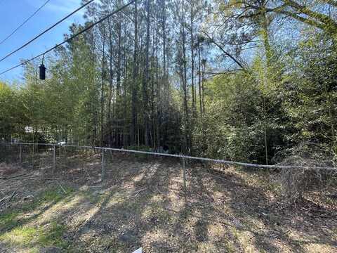 HANCOCK ROAD, MIDLAND, GA 31820