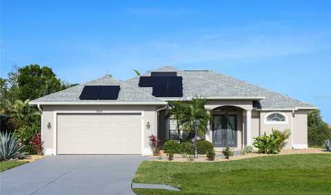 13058 SW KINGSWAY CIRCLE, LAKE SUZY, FL 34269