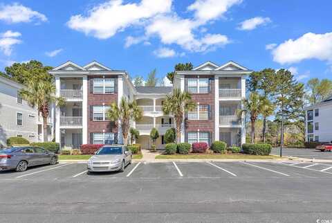 1294 River Oaks Dr., Myrtle Beach, SC 29579