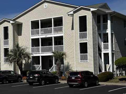 220 Landing Rd., North Myrtle Beach, SC 29582