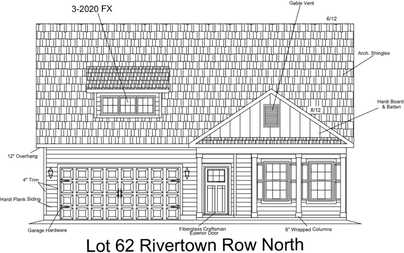 2821 Rivolet Dr., Conway, SC 29526