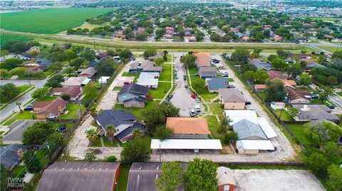 3618 & 3622 & 3625 Crestbrook Court, Corpus Christi, TX 78415