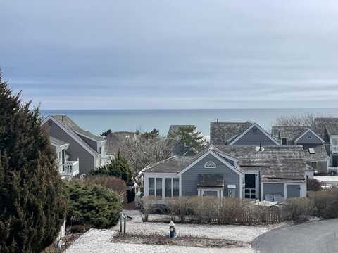 16 Brant Rock Road, Mashpee, MA 02649