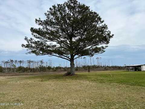 Lot 3 Fulford Willis Road, Williston, NC 28589