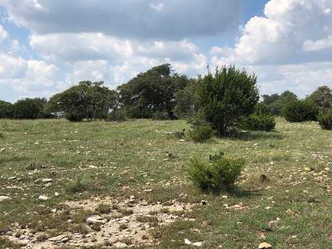 Lot 4 Zenner-Ahrens Rd, Fredericksburg, TX 78624