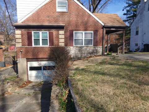 3508 Locust Lane, Green, OH 45238