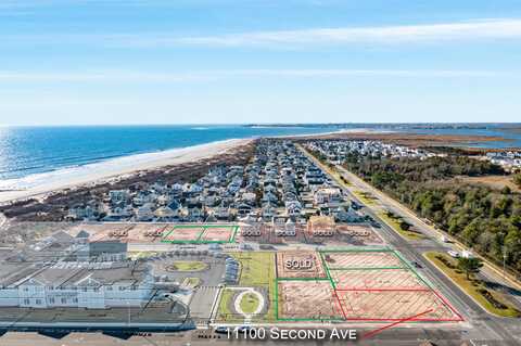 11100 2nd, Stone Harbor, NJ 08247