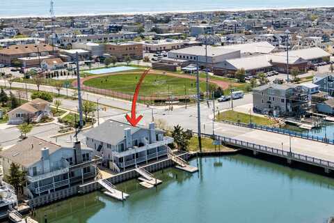 2934 Ocean, Avalon, NJ 08202