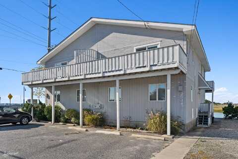 2934 Ocean, Avalon, NJ 08202