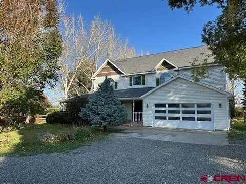 61141 Meadow Lark Lane, Montrose, CO 81403