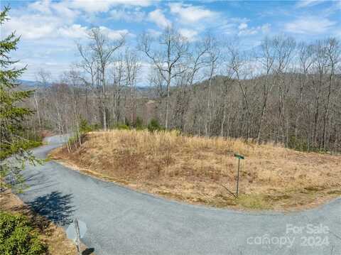 32 Foxgrape Lane, Brevard, NC 28712