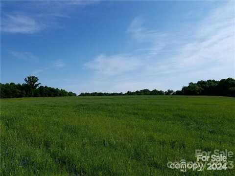 32.51 Acres St Pauls Church Road, Newton, NC 28658