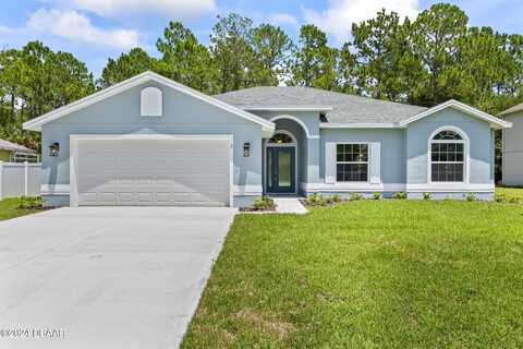 3 N Sedgefield Path, Palm Coast, FL 32164