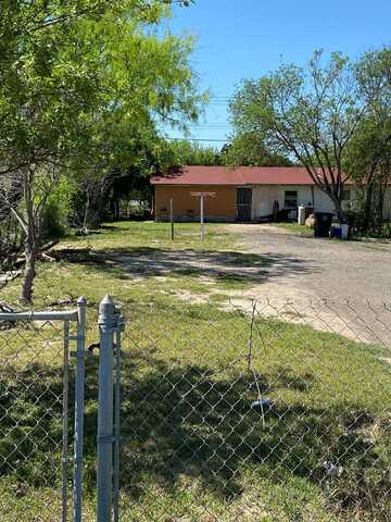 6791 FM 1021, Eagle Pass, TX 78852