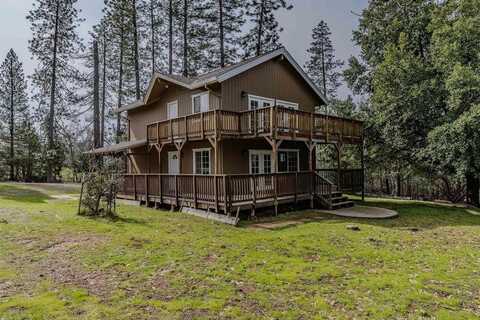 23414 HWY 26 RD, WEST POINT, CA 95255