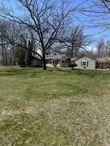 7334 Homestead Road, Fort Wayne, IN 46814