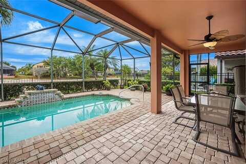 12117 Country Day Circle, FORT MYERS, FL 33913