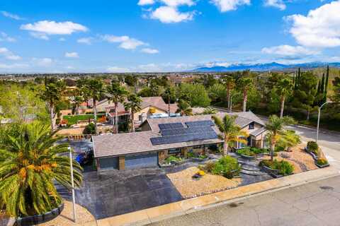 41000 Walrus Way, Palmdale, CA 93551