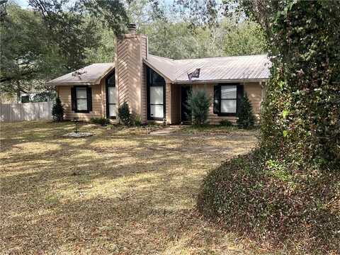 9797 Pleasant Road, Daphne, AL 36526