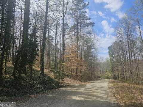 LOT 7 & 8 Gumlog Drive, Lavonia, GA 30553