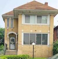 4381 Seebaldt Street, Detroit, MI 48204