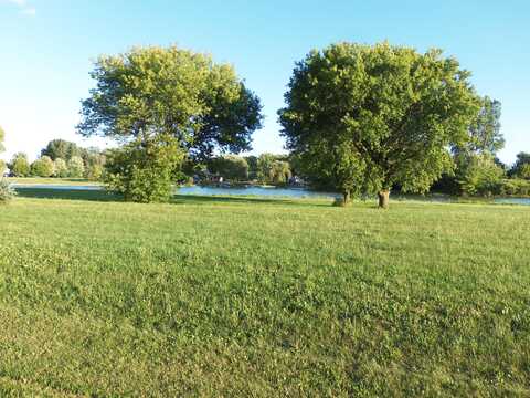 Lot 28 Castlebar Lane, Onsted, MI 49265