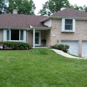 28771 Brooke Circle, Grosse Ile, MI 48138