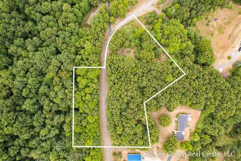 V/L Knoll Dr, Middleville, MI 49333