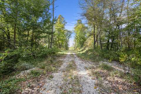 Smith Lane, Cassopolis, MI 49031