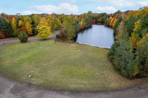 43534 Timber Trail, Coloma, MI 49038