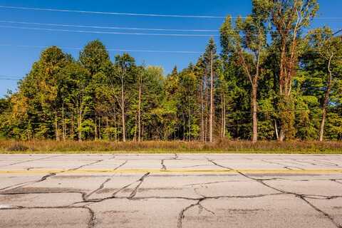 Red Arrow Highway, Bridgman, MI 49106