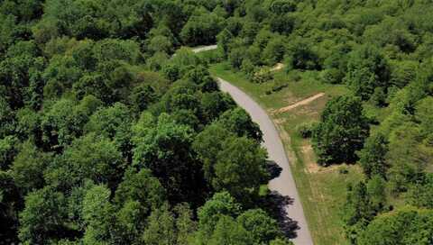 Lot 10 Kuhn Road, Three Rivers, MI 49093