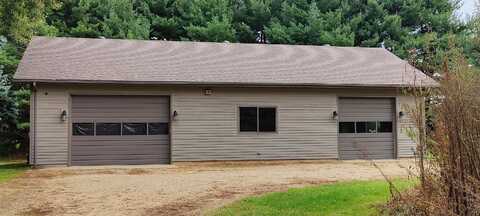 5009 Scottdale Road, Saint Joseph, MI 49085