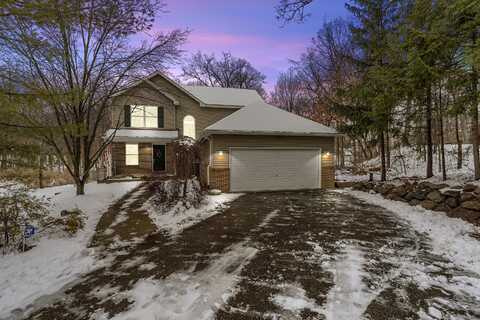 3423 Shimmons Road, Auburn Hills, MI 48326