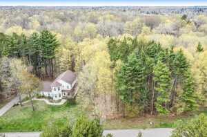 13777 Deer Creek Drive, South Haven, MI 49090