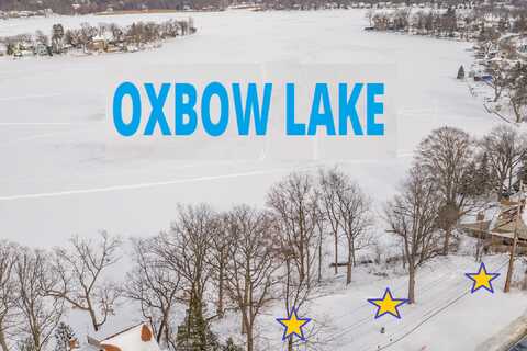 10270 Elizabeth Lake - Lot B Road, White Lake, MI 48386