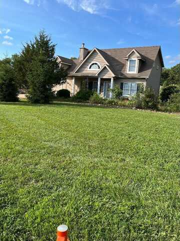 25020 M 60, Cassopolis, MI 49031