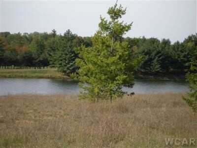 11585 Portstewart Drive, Canadian Lakes, MI 49346