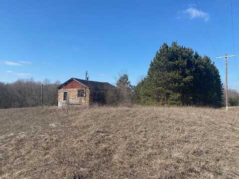 1455 W M-115, Boon, MI 49618