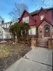 4676 Courville, Detroit, MI 48224