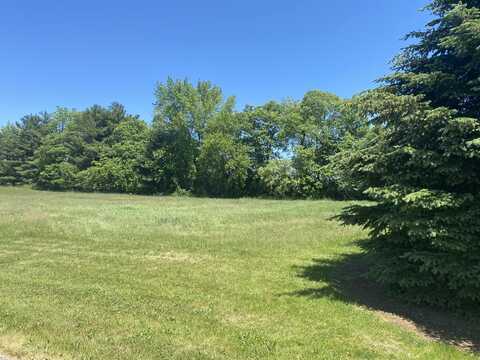 1 diamond harbor, Cassopolis, MI 49031