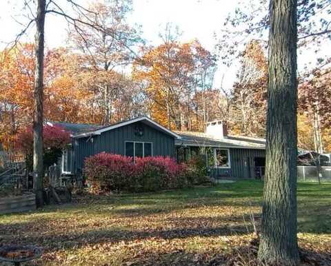 5270 State Road, Hillsdale, MI 49242