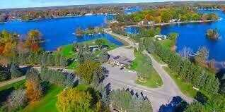 8135 Island Court, Stanwood, MI 49346