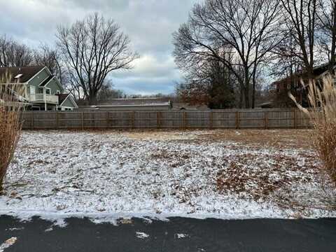 4136 Cottage Path, Saint Joseph, MI 49085